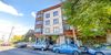 4326 N Mississippi Ave photo